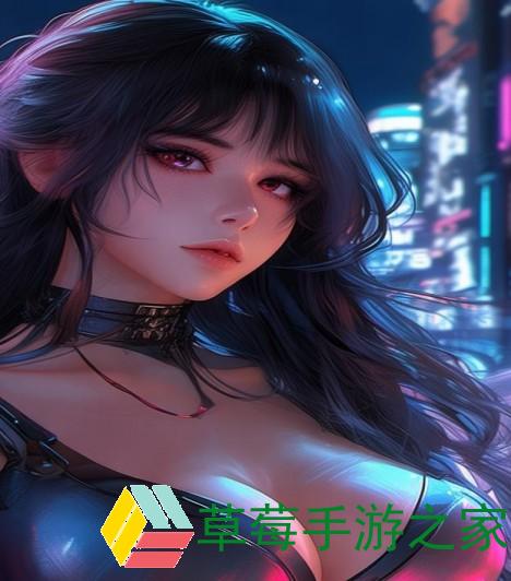 免费获取最新行情信息的网站助您轻松掌握市场动态与投资机会