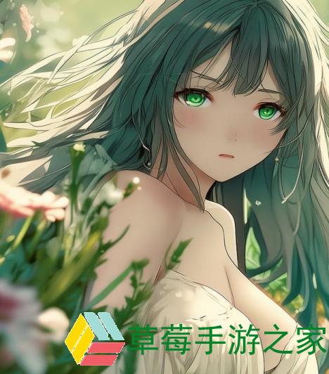 《野花香第一集精彩回顾与人物深度解析》