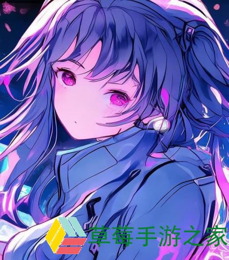 探索中文日产幕无线码一二的应用与发展前景分析