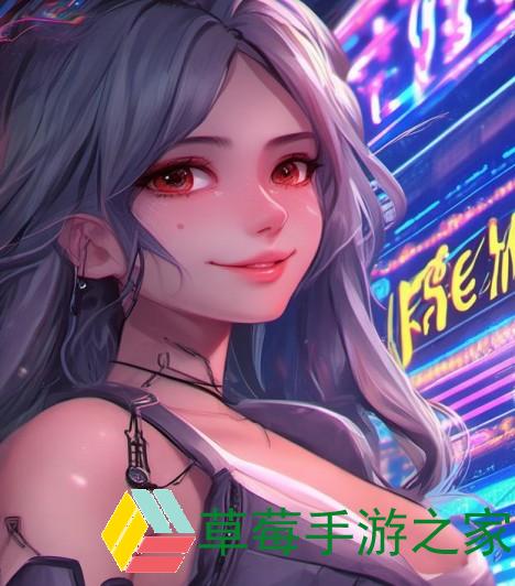 探索免费的行情网站助你掌握最新市场动态与投资机会