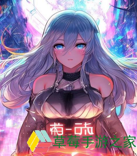 哔哩哔哩免费观看的秘密揭晓你绝对不能错过的精彩内容