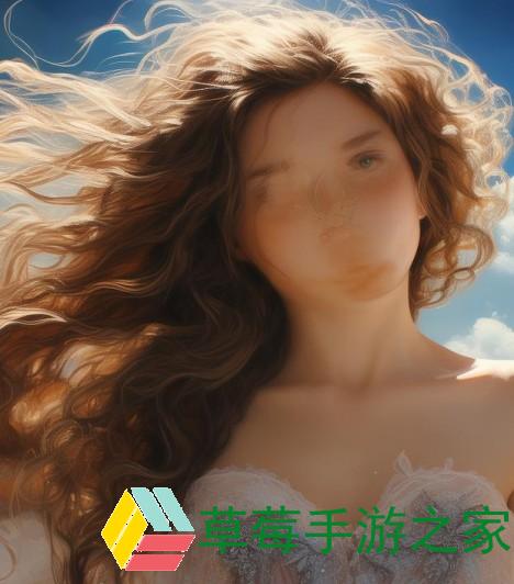 北北北砂禁慢天堂云缨的奇幻旅程与心灵探索之美