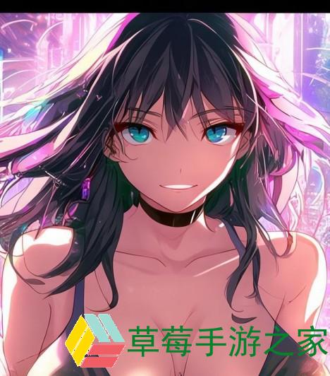 探索AV达人的世界揭秘他们背后的故事与人生选择