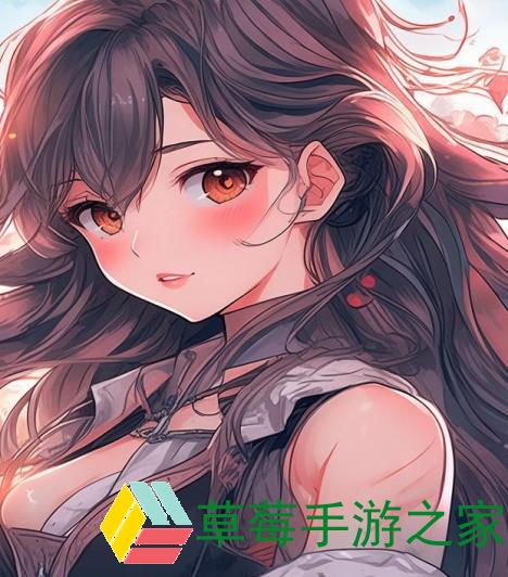 互换娇妻爽文100系列推荐 畅享甜蜜与刺激的爱情冒险之旅