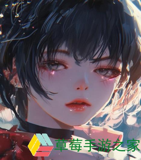二三四五六七无产乱码的解构与重塑：探索新时代的阶级斗争与文化表达