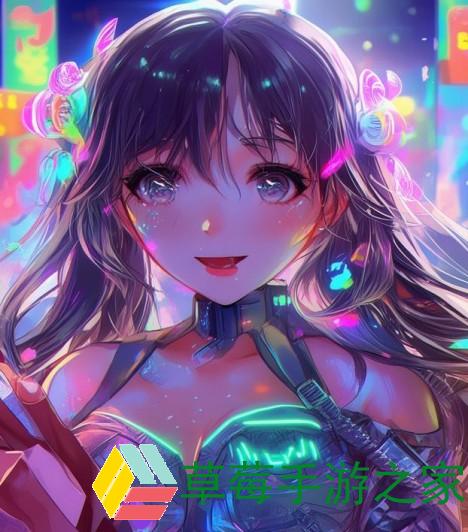 双11秒杀王来袭购物狂欢节尽享超值优惠与惊喜折扣