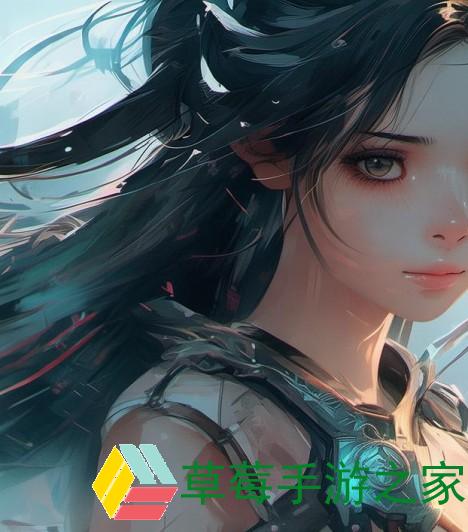 古剑奇谭34：剑影浮沉千年梦，英雄归来再谱传奇