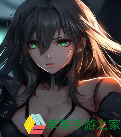 《触碰禁忌：隐私游戏中的秘密与挑战》