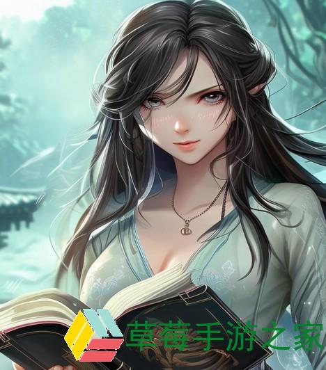 青云门加点攻略与技巧揭示青云门如何加点