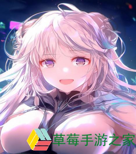 少女哔哩哔哩高清观看指南让你畅享青春动漫盛宴