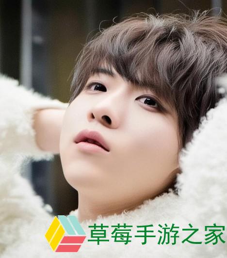 《EXO妈妈MV深情解读：亲情与梦想交织的感人旅程》