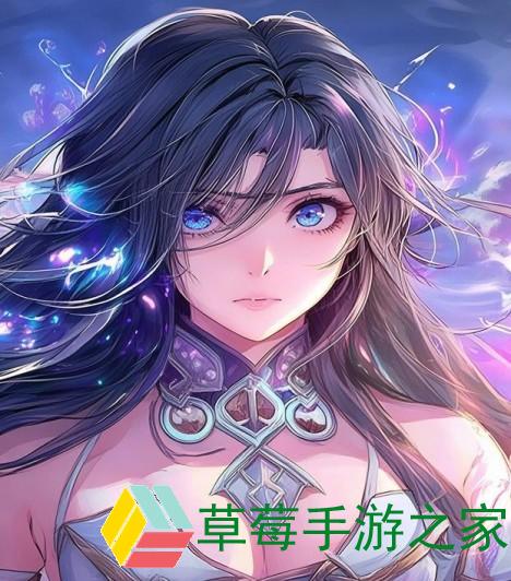 《魔兽世界牧师技能全解析：掌握治疗与控制的艺术》
