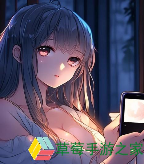 夜深人静无法入眠，B站视频陪我度过漫漫长夜