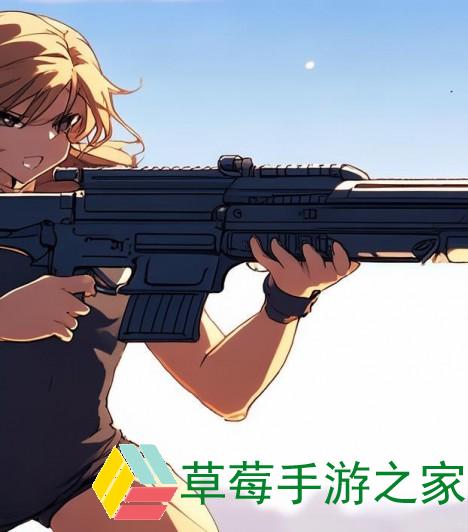 大雷擦大狙精彩瞬间回顾，绝佳射击技巧尽显风采与魅力