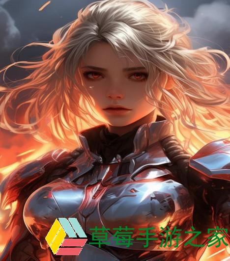 战争总动员：团结一心共克时艰，捍卫和平与未来的决战时刻