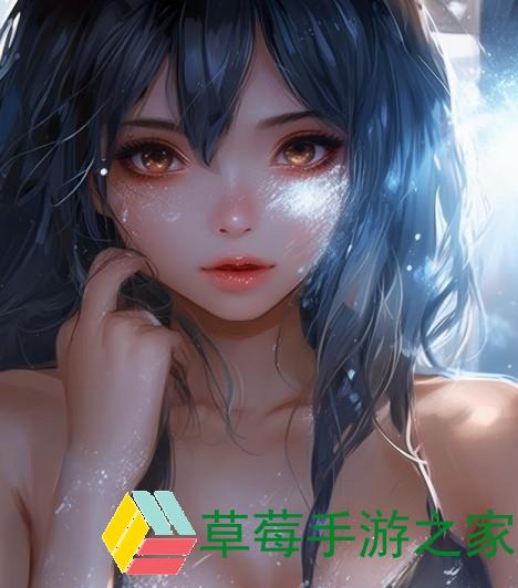 亲脸搽搽白，一个充满神秘色彩的词汇，它引领我们踏入一个充满诱惑与未知的世界。在这篇文章中，我们将深入探索这个词汇背后的秘密，揭示它如何在现代社会中占据一席之地，并成为人们追逐美丽与自信的象征。擦脸变白