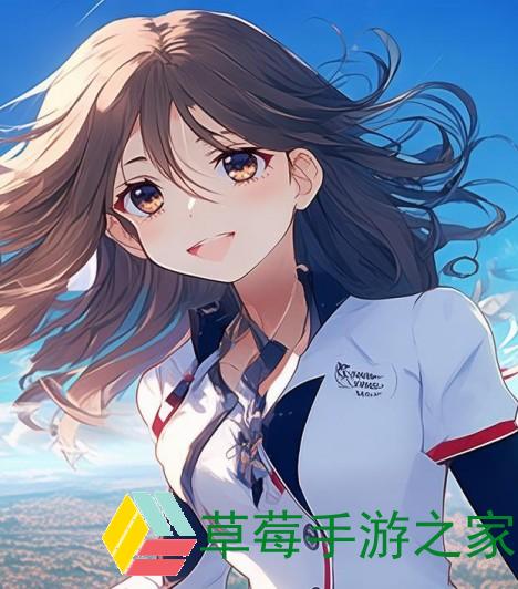 在蓝天翱翔的优雅使者法国空乘的故事与梦想
