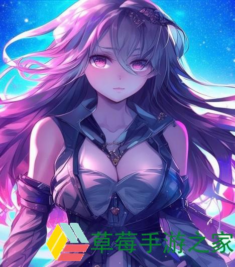 免费动漫人物桶动漫人物漫画的创作与分享平台探索之旅
