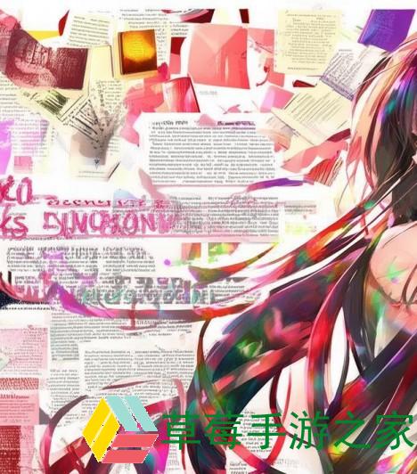 四十部色彩斑斓的红书推荐带你领略文学的魅力与深度