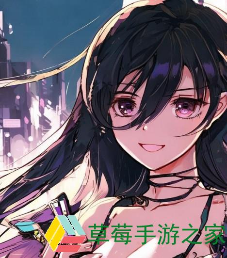 如何快速关闭歪歪漫画网站页面入口弹窗的详细步骤解析