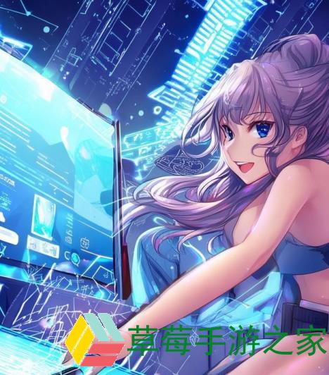 探索eMule Xtreme的强大功能与使用技巧全解析