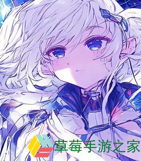 探索哔咔PICACG官方网站的精彩世界与独特魅力
