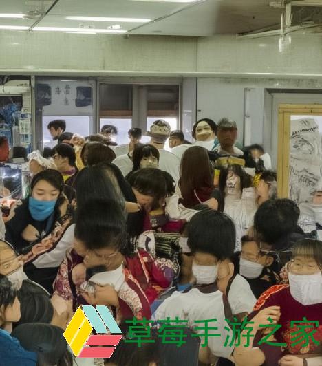 B站暴躁姐舞蹈精选集：热血舞动与激情碰撞的完美演绎