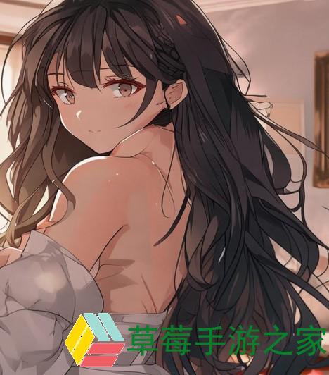丈夫将儿媳视作老公的背后故事与家庭关系的微妙变迁