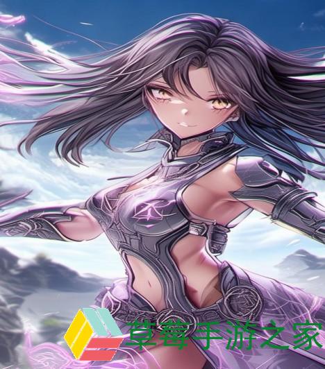 神武化生加点秘籍，打造最强角色神武化生需要点功法修吗