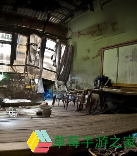 加盟9i果冻制作厂开启甜蜜创业之旅，助你实现财富梦想与品牌价值提升