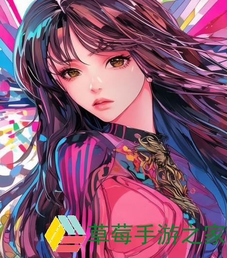 YSL千色T9T9T9观看范围探秘尽享色彩魅力与时尚风潮