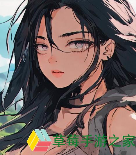 探索亚洲无人区的神秘面纱一码二码三码四码全解析