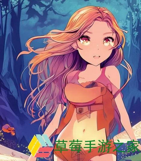 探索尾行3h的奇幻冒险之旅体验与技巧分享
