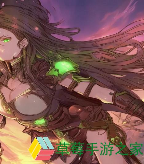 《探索魔兽世界80版本的全新冒险与精彩内容》
