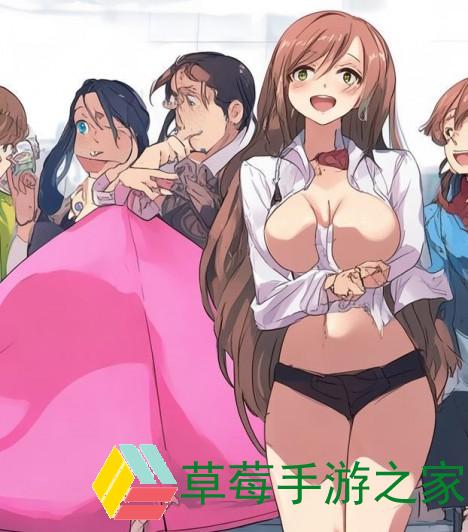 办公室突现帐篷引发猜测同事们的奇妙反应揭秘