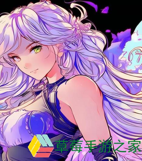 探索Lezhin的魅力：漫画平台如何改变数字阅读体验