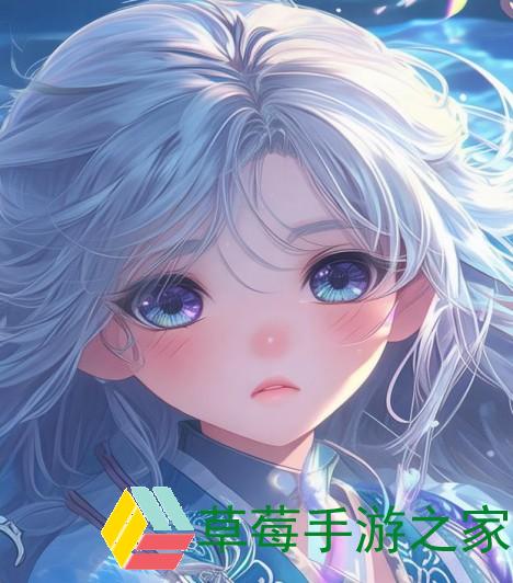 仙剑奇侠传3D寒潭奇遇之梦幻旅程与情缘交织的传奇冒险