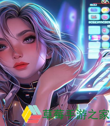 30款禁用软件APP推荐 免费下载与使用指南分享