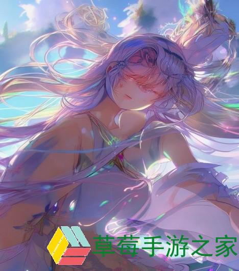 原神女神们的奇幻冒险 无布料XMAN视频大揭秘