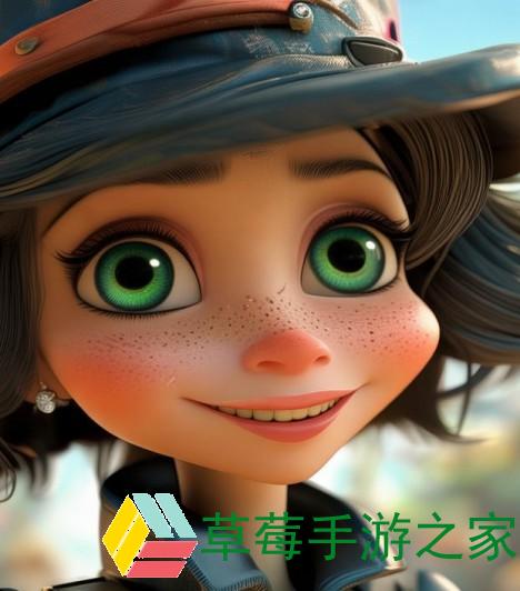 憨豆特工2：搞笑间谍的奇幻冒险与无厘头任务