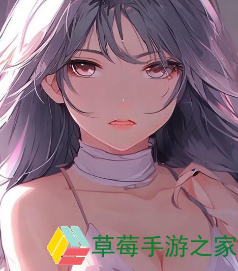 W永久939W乳液78独特配方带来深层滋润与持久保湿体验