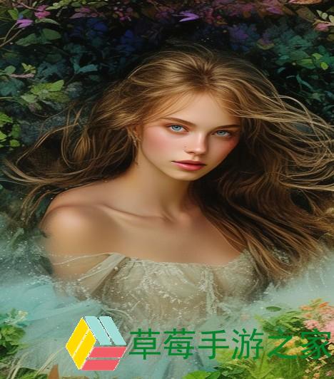 在广袤的欧美大陆上，隐藏着一片神秘的zooskoolpigzoo，这里不仅是动物的天堂，更是人类探索自然与生命的宝贵课堂。这片神奇之地，犹如爱丽丝梦游仙境中的奇迹世界，每一步都充满了未知的惊喜。