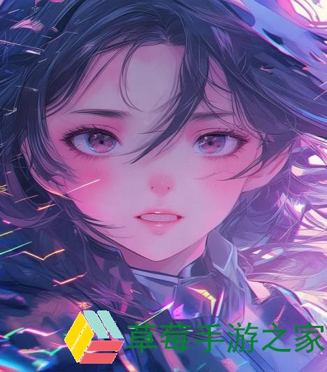 探索AO3官网入口链接的精彩世界与无限创作可能性