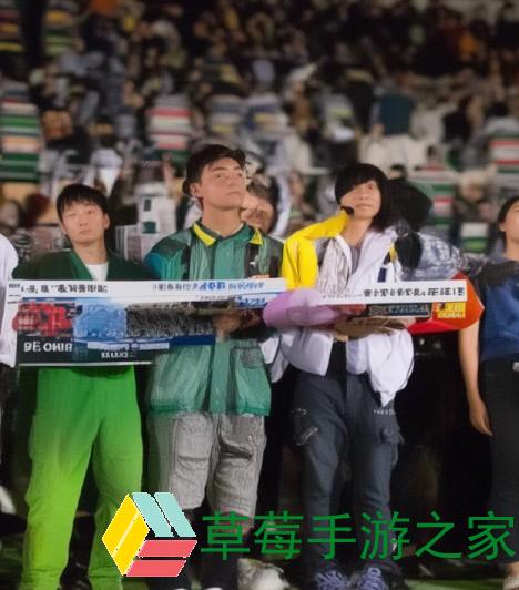 探索AGE动漫官方网的精彩世界与无限可能，让热爱动漫的你尽情畅游
