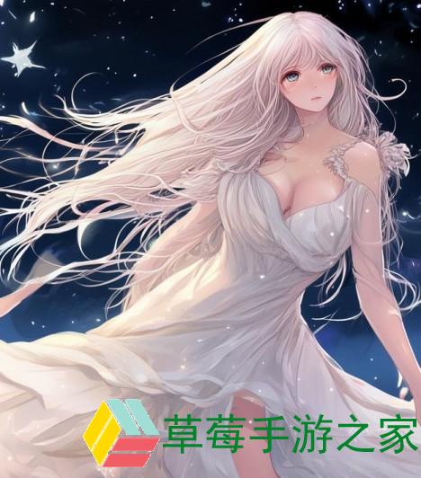 在风花之下的秘密旅程与心灵交汇