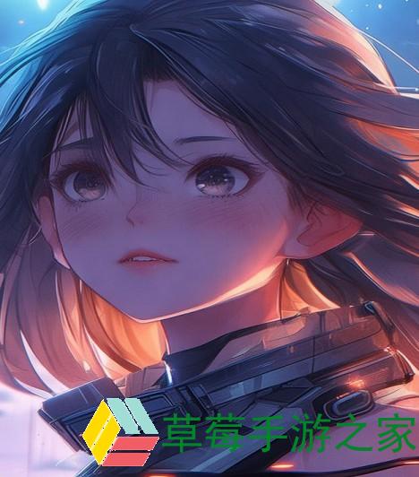 探索jmcomc2的创新应用与未来发展前景分析