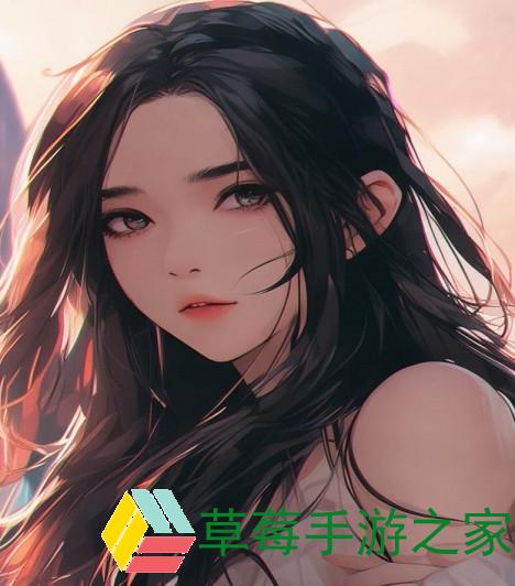 张雨，这个普通的名字背后，却隐藏着一个不平凡的故事。她，一个来自小城镇的普通女孩，却以她独特的才华和坚定的信念，在这繁华喧嚣的世界中闯出了一条属于自己的道路。张雨霏个人资料简介