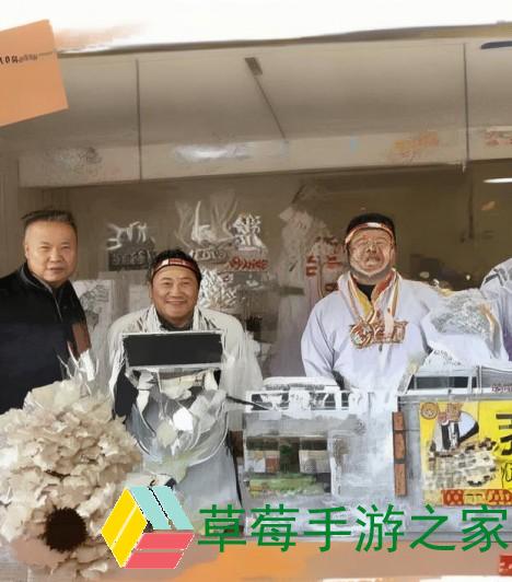 探索B站官网的无限可能，畅享视频文化的独特魅力与精彩内容