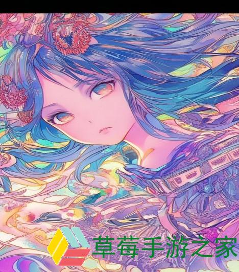 万华镜5的奇幻之旅探索未知世界与多重现实的交织