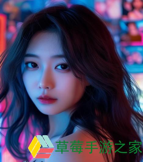 HBO Max新剧集上线引发观众热议精彩内容一览